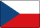 Ясновидиця Ліна • експерт магії • таро cz.png