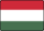 Ясновидиця Ліна • експерт магії • таро hu.png