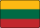 Ясновидиця Ліна • експерт магії • таро lt.png