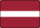Ясновидиця Ліна • експерт магії • таро lv.png