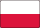 Ясновидиця Ліна • експерт магії • таро pl.png